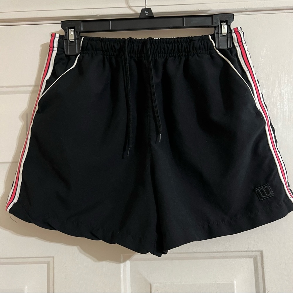 Women’s shorts